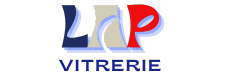 vitriersaintgilles.fr Logo